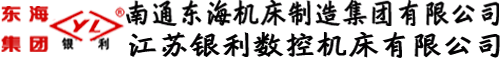 云南抖音推廣-云南抖音運(yùn)營(yíng)-昆明抖音運(yùn)營(yíng)-短視頻拍攝-昆明抖音推廣公司-云南速推科技有限公司