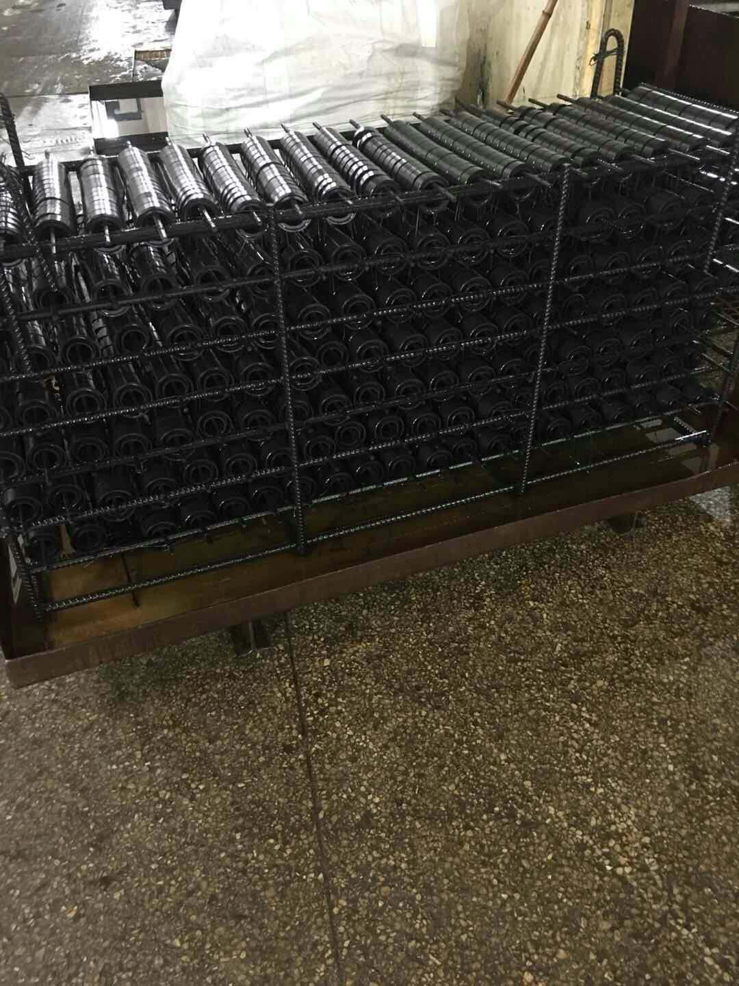 黑磷化 黑磷化