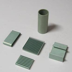 金屬磷化表面處理 金屬磷化表面處理