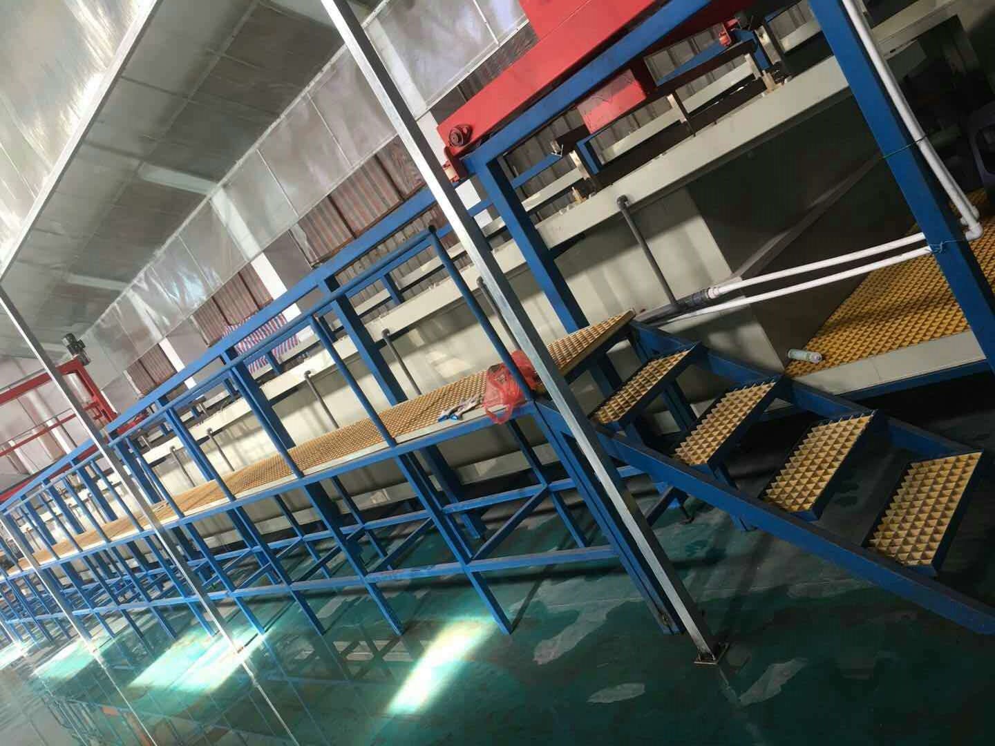 黑磷化表面處理 黑磷化表面處理